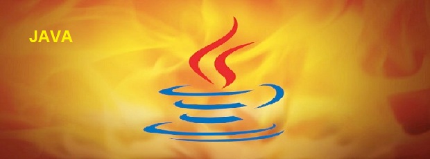 CORE JAVA